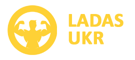 LADASUKR