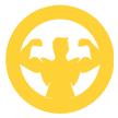 LADASUKR