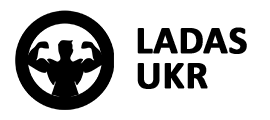 LADASUKR